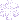 Snowflakes