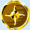 Golden Shield