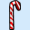 Candy Cane
