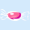 Cherry Candy