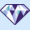 Difaïned Diamond