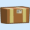 Surprise Package