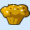 Muffin
