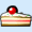 Piece of Cake