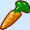 Igor's Carrot
