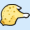 Frozen Chicken