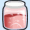 Bizarre Liquid