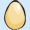 Raw Egg