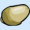 Potato