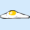Plain Egg