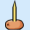 Sausage on a Stick