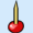Cherry on a Stick