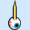 Eyeball on a Stick