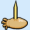 Fish on a Stick