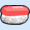 Fish Sushi