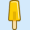 Plastic Sorbet