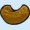 Cashew