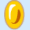 Secret Coin