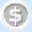 Silver Coin