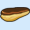 Chocolate Eclair