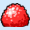 Tagada-Strawberry