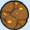 Hard Cookie