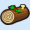 Christmas Log
