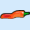 Hot Pepper