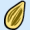 Grain