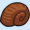 Snail Chocolate