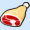 Raw Ham