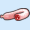Sliced Sausage