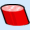 Red Remains