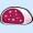 Blood Sausage