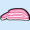 Kangaroo Liver