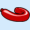 Sausage of St.Morgelet