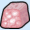 Head Cheese