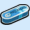 Lemon Canned-Fish