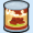 Canned Sliced Sausages