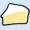 Mozzarella Cheese