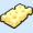 Emmental Cheese