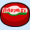 Edam Cheese