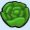 Lettuce