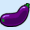 Eggplant
