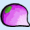 Radish
