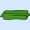 Green Beans