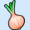 Shallots