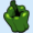 Green Pepper