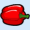 Red Pepper
