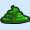 Digested Broccoli